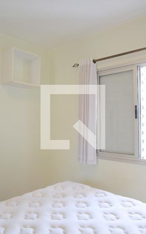 Apartamento para alugar com 75m², 2 quartos e 2 vagasQuarto