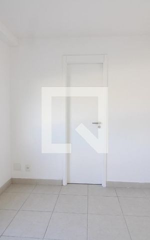 Apartamento para alugar com 70m², 3 quartos e 1 vagaQuarto 3 - Suíte