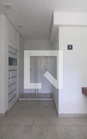 Apartamento para alugar com 70m², 3 quartos e 1 vagaÁrea Comum - Sauna