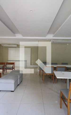 Apartamento para alugar com 70m², 3 quartos e 1 vagaÁrea Comum