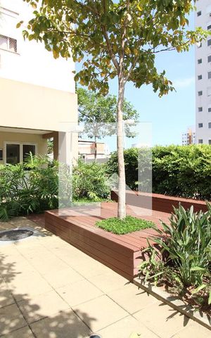 Apartamento para alugar com 70m², 3 quartos e 1 vagaÁrea comum