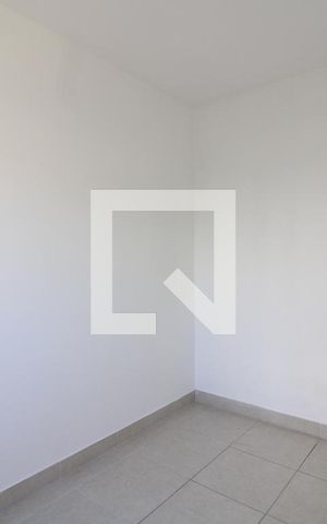 Apartamento para alugar com 70m², 3 quartos e 1 vagaQuarto 1