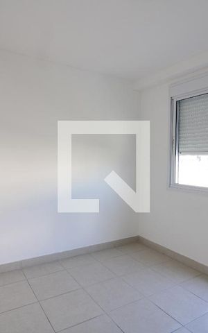 Apartamento para alugar com 70m², 3 quartos e 1 vagaQuarto 3 - Suíte