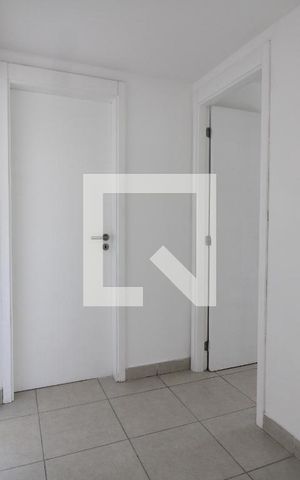 Apartamento para alugar com 70m², 3 quartos e 1 vagaCorredor