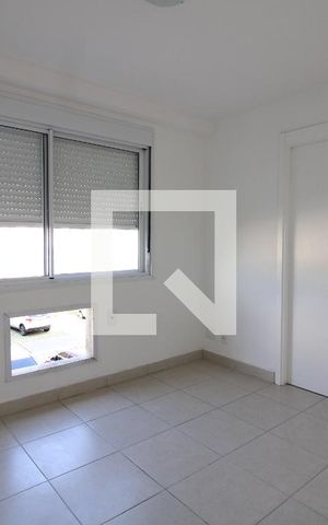 Apartamento para alugar com 70m², 3 quartos e 1 vagaQuarto 3 - Suíte