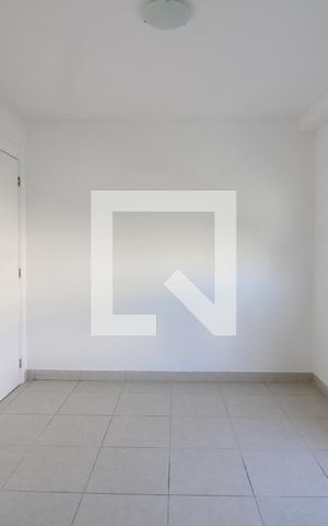 Apartamento para alugar com 70m², 3 quartos e 1 vagaQuarto 3 - Suíte