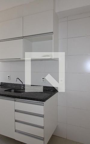 Apartamento para alugar com 70m², 3 quartos e 1 vagaCozinha