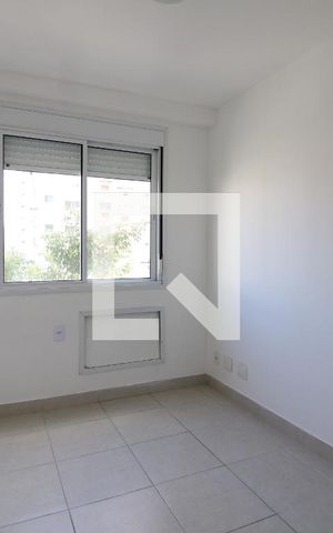 Apartamento para alugar com 70m², 3 quartos e 1 vagaQuarto 1