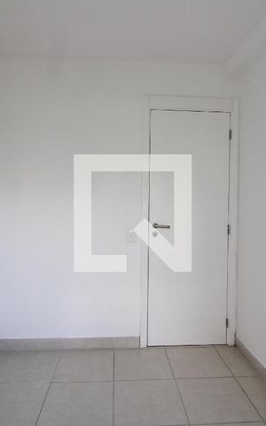 Apartamento para alugar com 70m², 3 quartos e 1 vagaQuarto 1