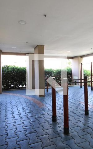 Apartamento para alugar com 70m², 3 quartos e 1 vagaÁrea Comum