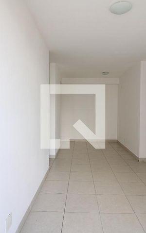 Apartamento para alugar com 70m², 3 quartos e 1 vagaSala