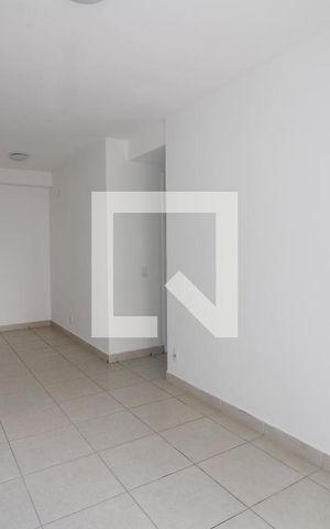 Apartamento para alugar com 70m², 3 quartos e 1 vagaSala
