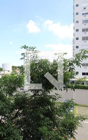 Apartamento para alugar com 70m², 3 quartos e 1 vagaVista da Varanda