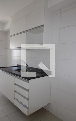 Apartamento para alugar com 70m², 3 quartos e 1 vagaCozinha