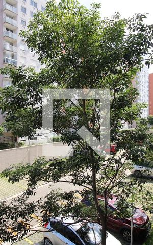 Apartamento para alugar com 70m², 3 quartos e 1 vagaVista da Varanda