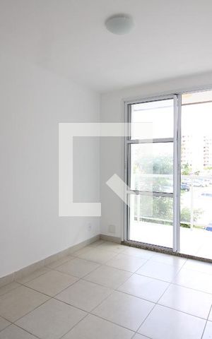 Apartamento para alugar com 70m², 3 quartos e 1 vagaSala