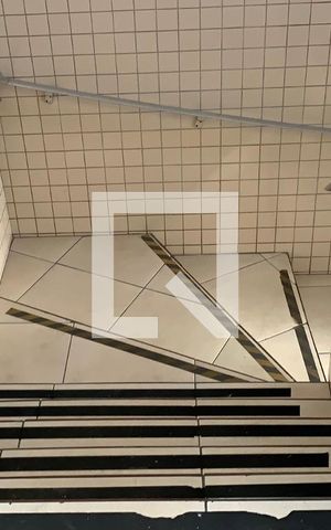 Apartamento para alugar com 65m², 2 quartos e 1 vagaÁrea Comum