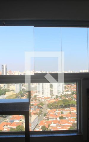 Apartamento para alugar com 83m², 2 quartos e 2 vagasCozinha