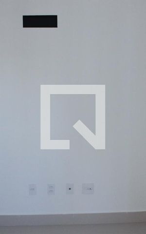 Apartamento para alugar com 83m², 2 quartos e 2 vagasSuíte 1
