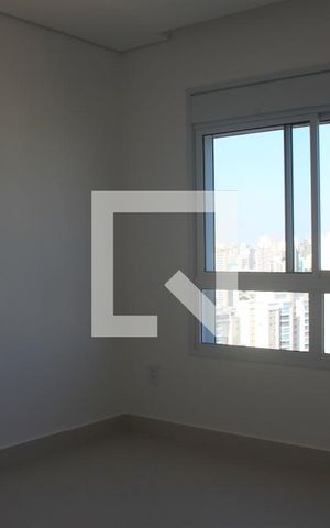 Apartamento para alugar com 83m², 2 quartos e 2 vagasSuíte 2