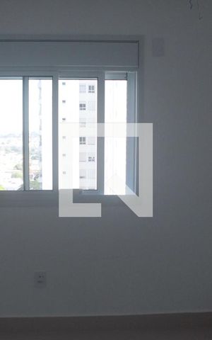 Apartamento para alugar com 83m², 2 quartos e 2 vagasSuíte 1