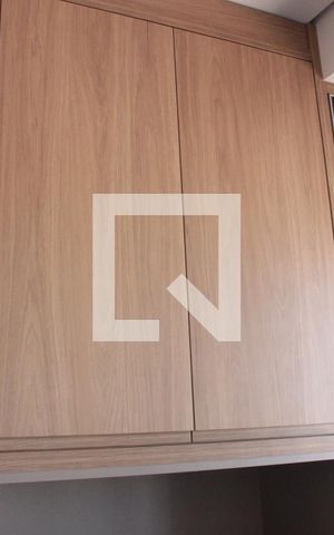 Apartamento para alugar com 83m², 2 quartos e 2 vagasCozinha