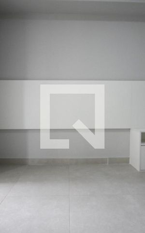 Studio à venda com 26m², 1 quarto e sem vagaStudio