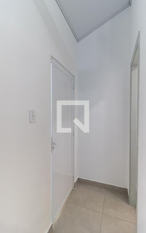 Studio para alugar com 25m², 1 quarto e sem vagaEntrada do Imóvel