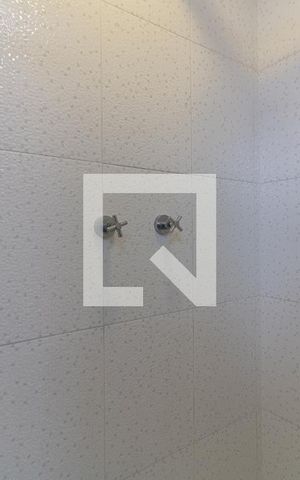 Studio para alugar com 25m², 1 quarto e sem vagaBanheiro