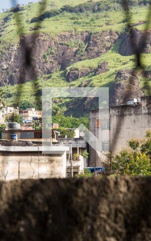 Casa de condomínio para alugar com 130m², 3 quartos e 1 vagaSala - Janela