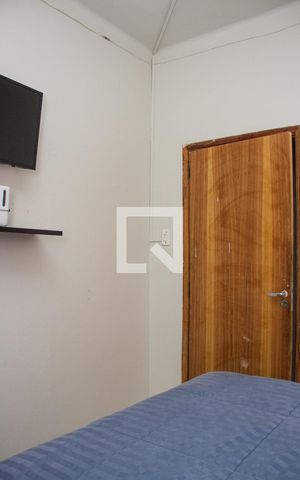 Casa de condomínio para alugar com 130m², 3 quartos e 1 vagaQuarto 02