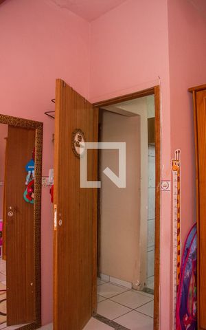 Casa de condomínio para alugar com 130m², 3 quartos e 1 vagaQuarto 03