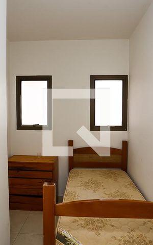 Apartamento à venda com 290m², 5 quartos e 3 vagas Apartamento à venda com 290m², 5 quartos e 3 vagasÁrea de Serviço