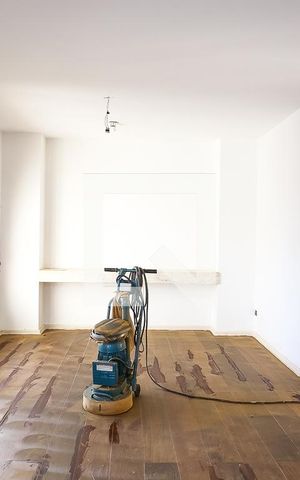 Apartamento à venda com 290m², 5 quartos e 3 vagas Apartamento à venda com 290m², 5 quartos e 3 vagasSala