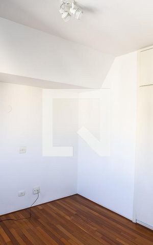 Apartamento à venda com 290m², 5 quartos e 3 vagas Apartamento à venda com 290m², 5 quartos e 3 vagassuíte 3
