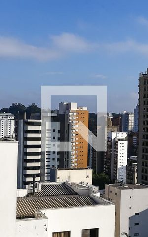 Apartamento à venda com 290m², 5 quartos e 3 vagas Apartamento à venda com 290m², 5 quartos e 3 vagassuíte 3 vista