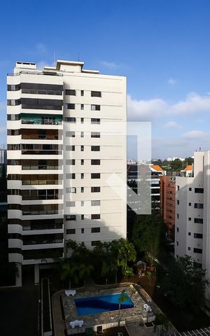 Apartamento à venda com 290m², 5 quartos e 3 vagas Apartamento à venda com 290m², 5 quartos e 3 vagassuíte 2 vista
