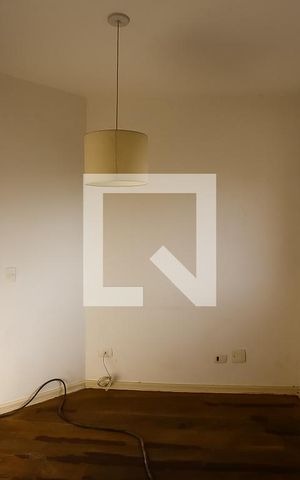 Apartamento à venda com 290m², 5 quartos e 3 vagas Apartamento à venda com 290m², 5 quartos e 3 vagasCopa