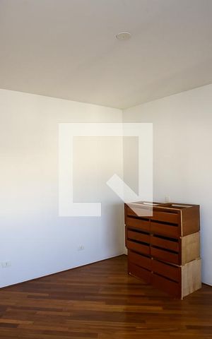 Apartamento à venda com 290m², 5 quartos e 3 vagas Apartamento à venda com 290m², 5 quartos e 3 vagassuíte 4