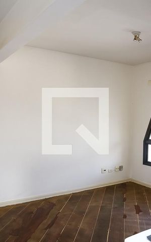 Apartamento à venda com 290m², 5 quartos e 3 vagas Apartamento à venda com 290m², 5 quartos e 3 vagasSala