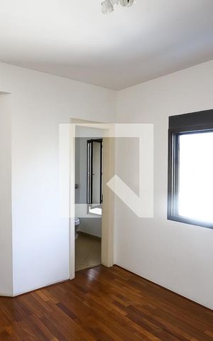 Apartamento à venda com 290m², 5 quartos e 3 vagas Apartamento à venda com 290m², 5 quartos e 3 vagassuíte 3