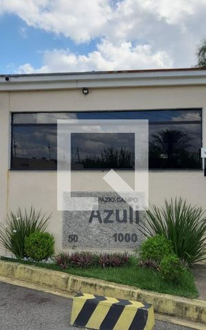 Apartamento para alugar com 57m², 2 quartos e 1 vagaFachada