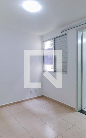 Apartamento para alugar com 57m², 2 quartos e 1 vagaSuíte