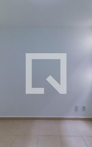 Apartamento para alugar com 57m², 2 quartos e 1 vagaSuíte