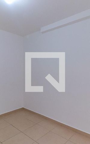 Apartamento para alugar com 57m², 2 quartos e 1 vagaQuarto 1 