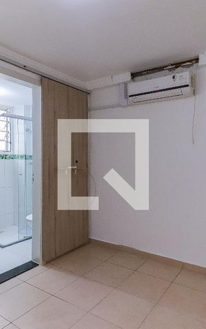 Apartamento para alugar com 57m², 2 quartos e 1 vagaSuíte