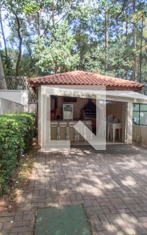 Apartamento à venda com 67m², 2 quartos e 1 vaga Apartamento à venda com 67m², 2 quartos e 1 vagaÁrea comum