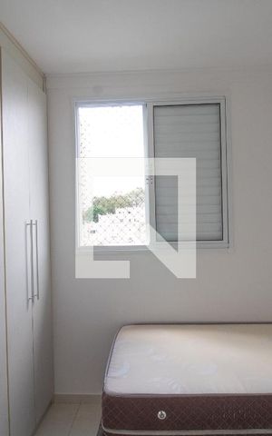Apartamento à venda com 67m², 2 quartos e 1 vaga Apartamento à venda com 67m², 2 quartos e 1 vagaQuarto