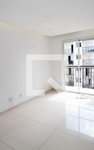 Apartamento à venda com 67m², 2 quartos e 1 vaga Apartamento à venda com 67m², 2 quartos e 1 vagaSala