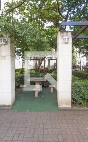 Apartamento à venda com 67m², 2 quartos e 1 vaga Apartamento à venda com 67m², 2 quartos e 1 vagaÁrea comum